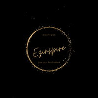 Ezinspire