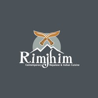 Rimjhim Logo