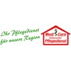 Medi Care - Ambulanter Pflegedienst GmbH Logo