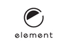Element Colorado Springs Downtown Logo