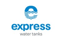 Express Water Tanks
