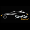 Luxury Chauffeur Car Hire Melbourne