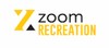 Zoom Recreation