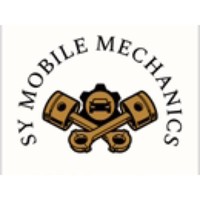 SY Mobile Mechanics