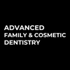 Advanced Cosmetic Dentistry