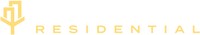 Estate agents in central london