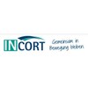 INCORT GmbH & Co. KG Buxtehude-Mitte Logo
