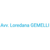 Avvocato Loredana Gemelli
