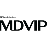 Dr. Thomas F. Griffin Jr., MD