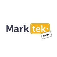 Marktek UK logo