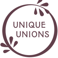 Unique Unions