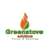 Green Stove Solutions