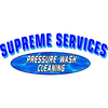 Supreme Services LLC