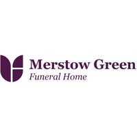Merstow Green Funeral Home