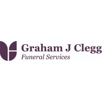 Graham J Clegg Funeral Services