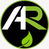 Adam Repair