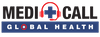 MediCALL Global Health