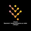 VixyLab - il tuo laboratorio di telefonia