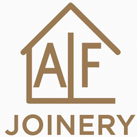 AIF Joinery