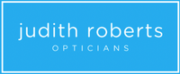 Judith Roberts Opticians