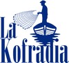 Restaurante La Kofradia Zierbena