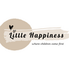 Little Happiness Logo