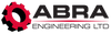 ABRA Engineering - Precision Engineering Nottingham