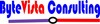 Bytevista Consulting