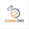 GOLDEN CHEF MACHINERY CO.,LTD. Logo