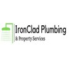 Iron Clad Plumbing