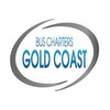 Bus Charters Gold Coast Au