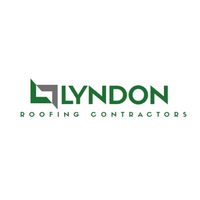 Lyndon Roofing