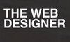 The Web Designer Bristol