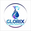 Glorix Clean Services Logo