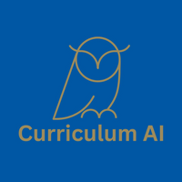 Curriculum AI