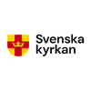 S:ta Gertruds kyrka Logo