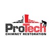 Protech Chimney Restoration