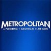 Metropolitan Plumbing Goodna
