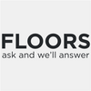 Cardinal Flooring Logo