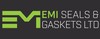 EMI Seals & Gaskets Ltd