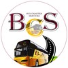 Bus Charter Services