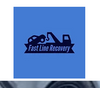 Fast Line Recovery