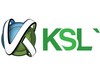 KSL INNOVATION SDN BHD Logo
