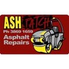 Ashpatch
