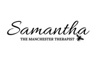Samantha- The manchester therapist 