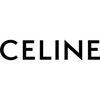 CELINE LONDON HARRODS HAUTE PARFUMERIE