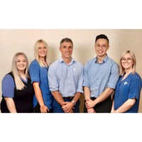 Arena Dental