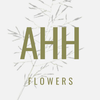 AHH Flowers