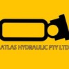 Atlas Hydraulic | Hydraulic Pumps & Motor Supplier