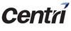 Centri Business Consulting Logo